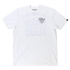 FASTHOUSE Horizon SS Tee