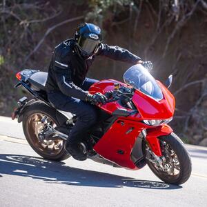 CORTECH Men’s Hyper-Flo Air 2.0 Jacket