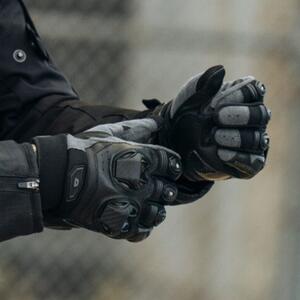 CORTECH Women’s Hyper-Flo 2.0 Gloves