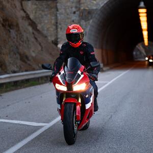 CORTECH Men’s Hyper-Flo Air 2.0 Jacket