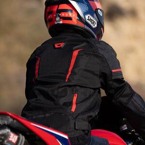 CORTECH Men’s Hyper-Flo Air 2.0 Jacket