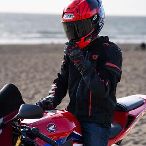 CORTECH Men’s Hyper-Flo Air 2.0 Jacket