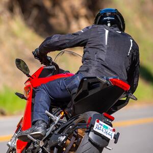 CORTECH Men’s Hyper-Flo Air 2.0 Jacket