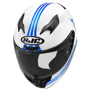 HJC i10 Star