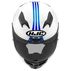 HJC i10 Star