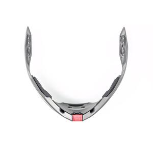 HJC i100 Chin Bar