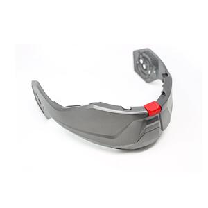 HJC i100 Chin Bar