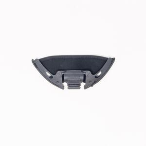 HJC i100 Chin Curtain - SKU: 0911-3705-00
