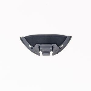 HJC i100 Chin Curtain - SKU: 0911-3705-00