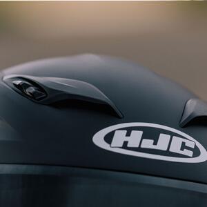 HJC i11