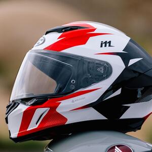 HJC i11 Instant