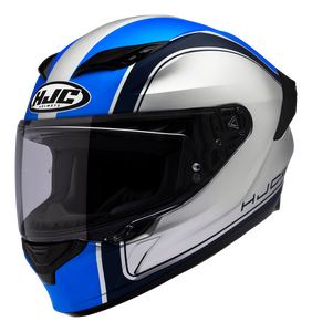 HJC i11 Stria