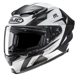 HJC i11 Instant