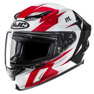 HJC i11 Instant