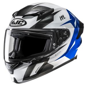 HJC i11 Instant