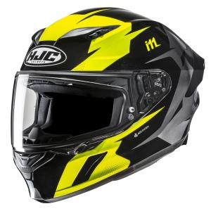 HJC i11 Instant