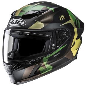 HJC i11 Instant