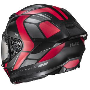 HJC i11 Sub