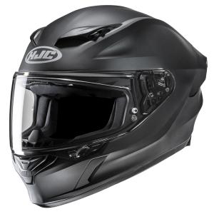 HJC i11