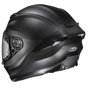 HJC i11