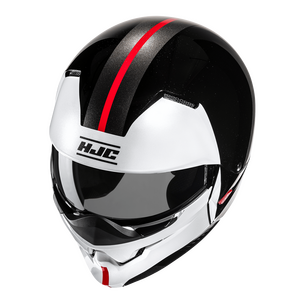 HJC i20N Vena