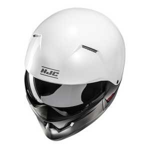 HJC i20N