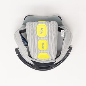 HJC i50 Liner