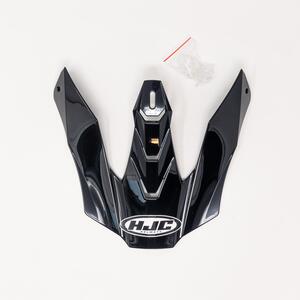 HJC i50 Visor