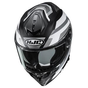 HJC i72 Shard