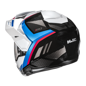 HJC i80 Imes