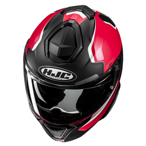 HJC i91 Felio