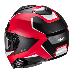 HJC i91 Felio