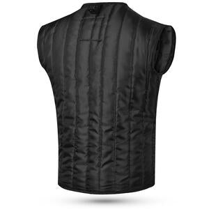 CORTECH Chicane 2.0 Jacket