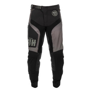 FASTHOUSE Sanguaro Cargo TB Island Hopper Pants