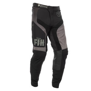 FASTHOUSE Sanguaro Cargo TB Island Hopper Pants