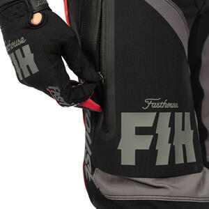 FASTHOUSE Sanguaro Cargo TB Island Hopper Pants