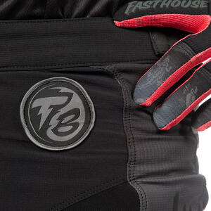 FASTHOUSE Sanguaro Cargo TB Island Hopper Pants