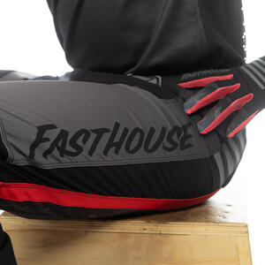 FASTHOUSE Sanguaro Cargo TB Island Hopper Pants