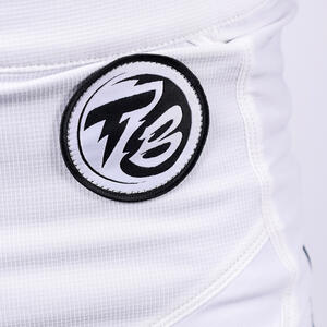FASTHOUSE Youth Grindhouse Pro TB Island Hopper Pants