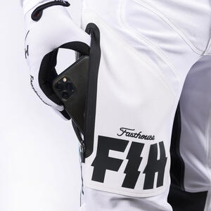 FASTHOUSE Sanguaro Cargo TB Island Hopper Pants