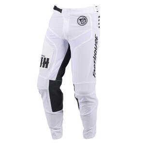 FASTHOUSE Youth Grindhouse Pro TB Island Hopper Gloves