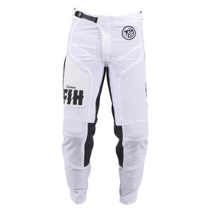 FASTHOUSE Sanguaro Cargo TB Island Hopper Pants