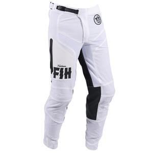 FASTHOUSE Youth Grindhouse Pro TB Island Hopper Pants
