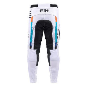 FASTHOUSE Youth Grindhouse Pro TB Island Hopper Pants