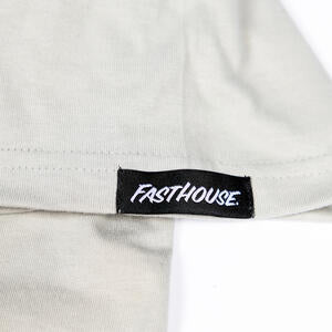 FASTHOUSE 805 Land & Sea Midweight SS Tee