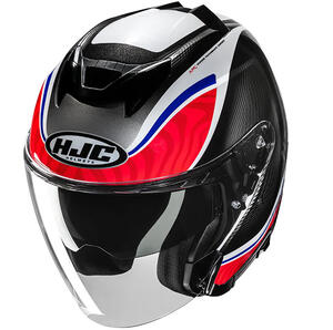 HJC i31 Depe