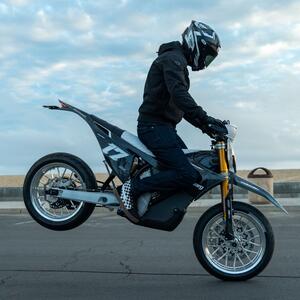 CORTECH Meta Hoodie