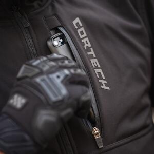 CORTECH Meta Hoodie
