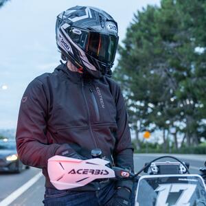 CORTECH Meta Hoodie