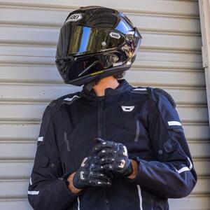 CORTECH Men’s Hyper-Flo Air 2.0 Jacket